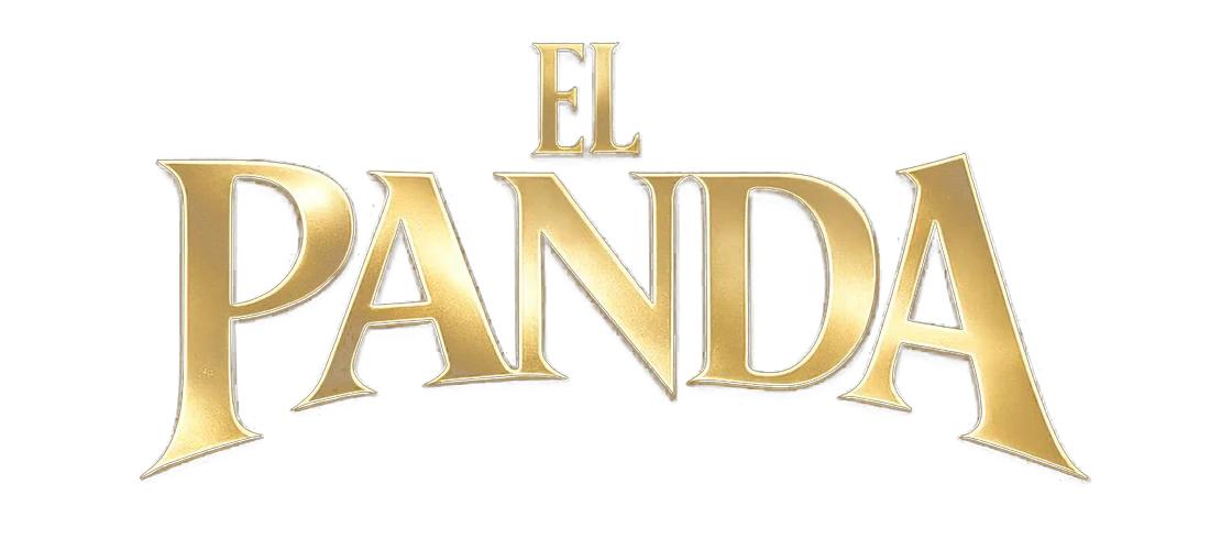 El Panda